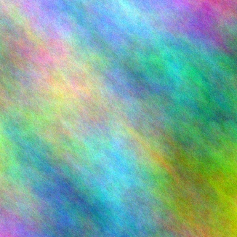 Product 67