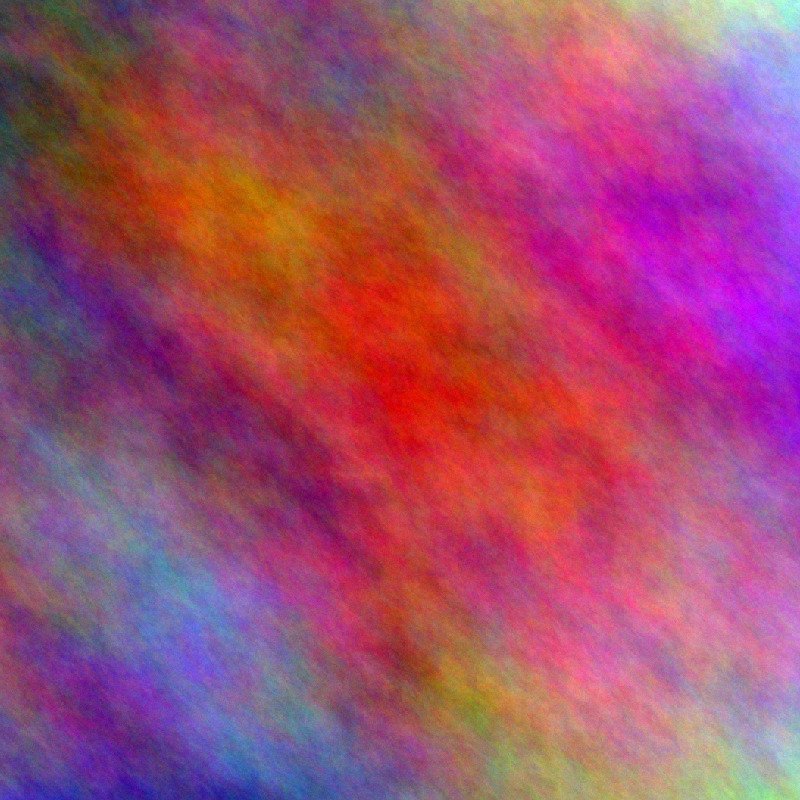 Post 10 by user-8