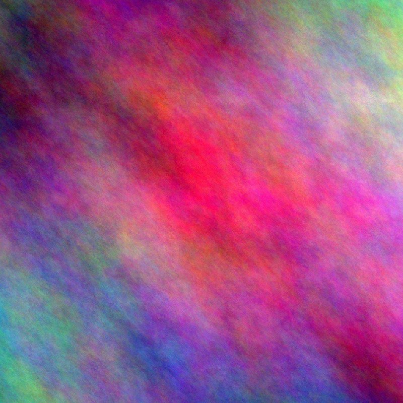 Post 6 by user-13
