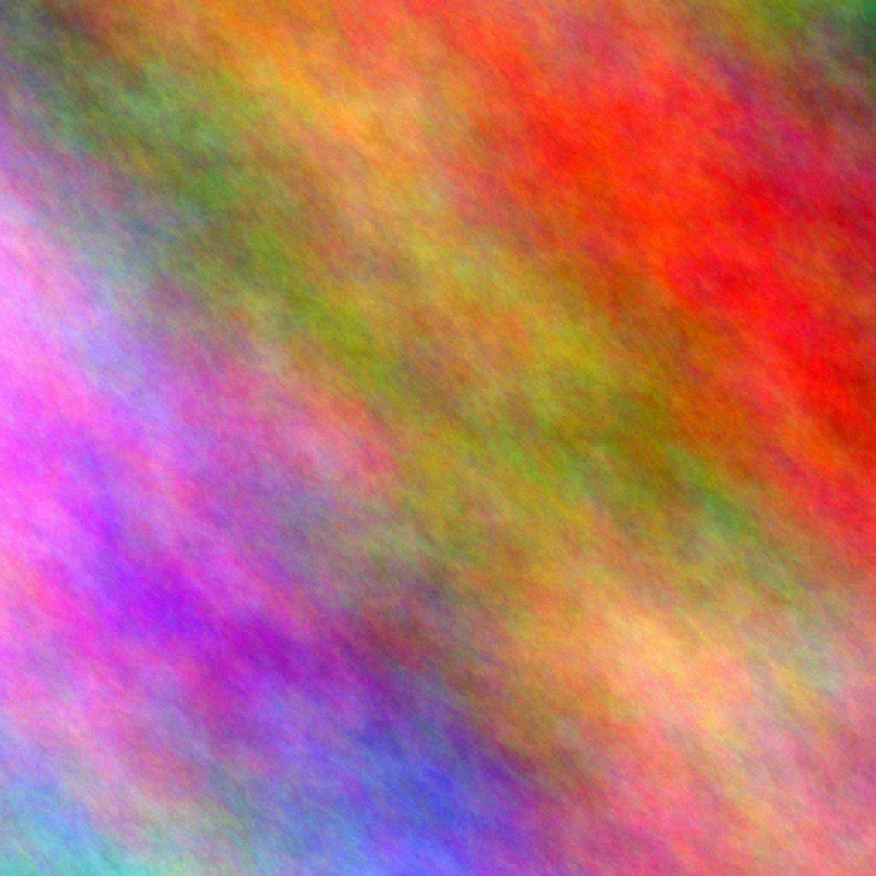 Post 10 by user-5