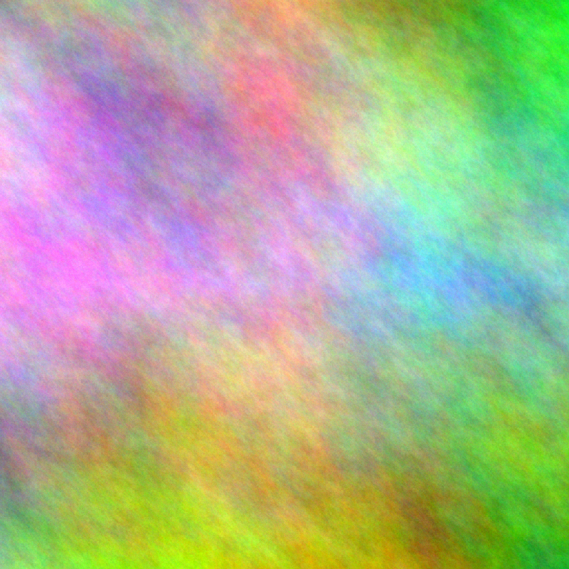 Post 2 by user-7