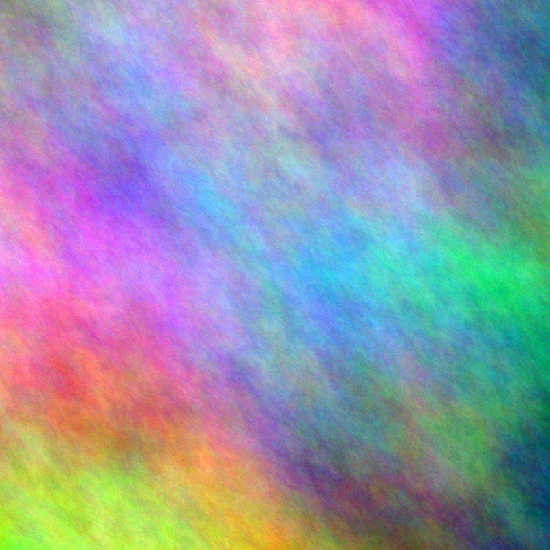 Post 6 by user-21